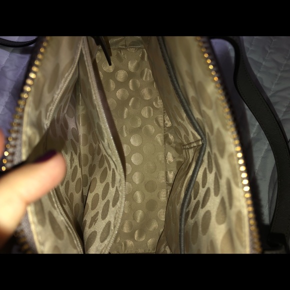 Kate Spade Cameron Purse - Picture 6 of 7